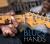 Blues Hands Blues Hands