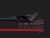 A Pictorial History of the B-2A Spirit Stealth Bomber A Pictorial History of the B-2A Spirit Stealth Bomber