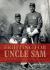 Fighting for Uncle Sam : Buffalo Soldiers in the Frontier Army