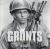 Grunts : The Last US Draft 1972