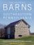 The Historic Barns of Southeastern Pennsylvania : Architecture and Preservation, Built 1750-1900 The Historic Barns of Southeastern Pennsylvania : Architecture and Preservation, Built 1750-1900