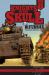 Knights of the Skull, Vol. 1 : Germany's Panzer Forces in WWII, Blitzkrieg: Poland, France, North Africa, 1939-41
