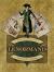 Lenormand Oracle Cards : (Lenormand Box Set with 39 Cards)