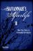 Savannah's Afterlife II : More True Tales of a Paranormal Investigator