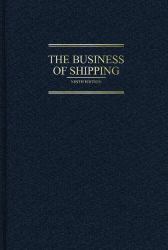 The Business of Shipping, 9th Edition