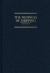 The Business of Shipping, 9th Edition