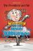 John Adams and the Magic Bobblehead : John Adams and the Magic Bobblehead