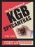 The Secret History of KGB Spy Cameras : 1945-1995