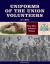 Uniforms of the Union Volunteers Of 1861 : The Mid-Atlantic States
