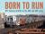Born to Run : NYC Subway Graffiti on the IND and BMT Lines