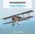 Spad Fighters : The Spad A. 2 to XVI in World War I