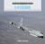 E-8 Jstars : Northrop Grumman's Joint Surveillance Target Attack Radar System