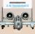 A-10 Thunderbolt II : Fairchild Republic's Warthog at War