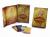 Sacred Mysteries : The Chakra Oracle