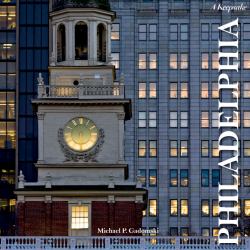 Philadelphia : A Keepsake