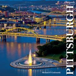 Pittsburgh : A Keepsake