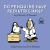 Do Penguins Have Pediatricians?