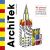 ArchiTek ArchiTek