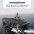 USS Nimitz (CVN-68) : America's Supercarrier: 1975 to the Present
