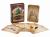 Kipper Oracle Cards : (Kipper Box Set with 36 Cards)