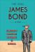 The Real James Bond : A True Story of Identity Theft, Avian Intrigue, and Ian Fleming