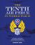 The Tenth Air Force in World War II : Strategy, Command, and Operations 1942-1945