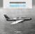 Republic F-84 : The USAF's Thunderjet, Thunderstreak, and Thunderflash Fighters