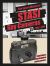 The Secret History of STASI Spy Cameras : 1950-1990