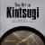 The Art of Kintsugi : Learning the Japanese Craft of Beautiful Repair