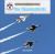 The Thunderbirds : The United States Air Force's Flight Demonstration Team, 1953 to the Present