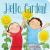 Hello, Garden!