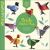 Birds : Fold and Play Birds : Fold and Play