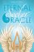 Eternal Seeker Oracle : Inspired by the Tarot's Major Arcana (Oracle Kit Box Set with 33 Cards and Guide Book)