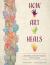 How Art Heals : Exploring Your Deep Feelings Using Collage How Art Heals : Exploring Your Deep Feelings Using Collage