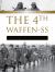 The 4th Waffen-SS Panzergrenadier Division Polizei : An Illustrated History