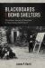 Blackboards and Bomb Shelters : The Perilous Journey of Americans in China During World War II Blackboards and Bomb Shelters : The Perilous Journey of Americans in China During World War II