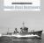 Fubuki-Class Destroyers : In the Imperial Japanese Navy During World War II