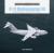 C-17 Globemaster III : McDonnell Douglas & Boeing's Military Transport
