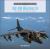 AV-8B Harrier II : The US Marine Corps' VSTOL Jet Aircraft