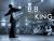 B. B. King: from Indianola to Icon : A Personal Odyssey with the King of the Blues