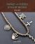 Navajo and Pueblo Jewelry Design : 1946-2026