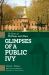 Glimpses of a Public Ivy : 50 Years at William and Mary
