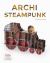ArchiSteampunk ArchiSteampunk