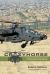 Crazyhorse : Flying Apache Attack Helicopters with the 1st Cavalry Division in Iraq, 2006-2007