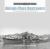 Akizuki-Class Destroyers : In the Imperial Japanese Navy During World War II