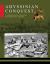 Abyssinian Conquest : The Illustrated History of the Second Italo-Ethiopian War, 1935-1936