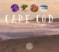 Cape Cod : Once Around the Sun