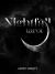 Nightfall Tarot : (Tarot Kit Box Set with 78 Cards and Guide Book)
