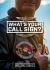 What's Your Call Sign? : The Hilarious Stories Behind a Naval Aviation Tradition