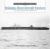 Shōkaku-Class Aircraft Carriers : In the Imperial Japanese Navy During World War II